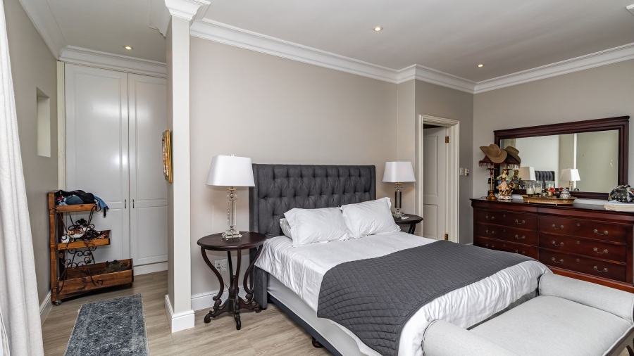 4 Bedroom Property for Sale in Spanish Farm Western Cape
